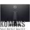 Monitor Monitor DELL E-series E2420HS 24in E2420HS-14