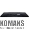 Monitor Monitor DELL E-series E2420HS 24in E2420HS-14