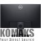 Monitor Dell Monitor LED E-series E2720HS 27in E2720HS-14