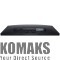Monitor Dell Monitor LED E-series E2720HS 27in E2720HS-14