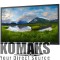 Monitor DELL Monitor E-series E2420H 24in E2420H-14