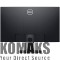Monitor DELL Monitor E-series E2420H 24in E2420H-14