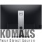 Monitor Monitor DELL Professionaal P2720DC 27in P2720DC-14