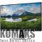Monitor Monitor DELL Professionaal P2720DC 27in P2720DC-14