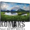 Monitor Monitor DELL Professionaal P2720DC 27in P2720DC-14