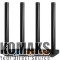 Router TP-LINK