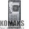 Desktop PC Dell OptiPlex 3070 MT DTO3070MTI54G1TU_UBU-14