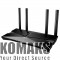 TP-LINK Router