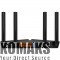 TP-LINK Router