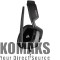 Gaming headphones CORSAIR VOID ELITE SURROUND Premium Gaming Headset with 7.1 Surround Sound