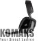 Gaming headphones CORSAIR VOID ELITE SURROUND Premium Gaming Headset with 7.1 Surround Sound