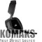 Gaming headphones CORSAIR VOID ELITE SURROUND Premium Gaming Headset with 7.1 Surround Sound