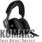 Gaming headphones CORSAIR VOID ELITE SURROUND Premium Gaming Headset with 7.1 Surround Sound