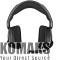 Gaming headphones CORSAIR VOID ELITE SURROUND Premium Gaming Headset with 7.1 Surround Sound