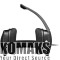 Gaming headphones CORSAIR VOID ELITE SURROUND Premium Gaming Headset with 7.1 Surround Sound