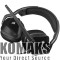 Gaming headphones CORSAIR VOID ELITE SURROUND Premium Gaming Headset with 7.1 Surround Sound