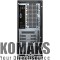 Desktop PC Dell Vostro 3671 N204VD3671EMEA01_R2005_22NM_W-14