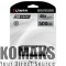 Hard drive Kingston 500GB KC2500 M.2 2280 NVMe SSD