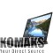 Dell G5 15 - 5590 Laptop
