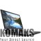 Dell G5 15 - 5590 Laptop