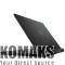 Dell G5 15 - 5590 Laptop