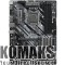 Motherboard ASROCK Z490_PHANTOM_GAMING4