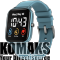 Smart watch CANYON