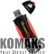 USB flash memory CORSAIR 1 TB, USB 3.0, 5 Gbps, Black/Red