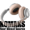Headset Beoplay H4 2nd Gen Limestone - OTG