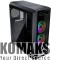 Case for computer Chassis COUGAR MX350 RGB