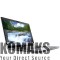 Dell Latitude 5510 Laptop