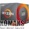 Processor AMD Ryzen 7 PRO 4750G