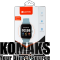 Smart watch CANYON