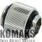 Cooler EKWB EK-AF Extender 12mm M-M G1/4 - Nickel, extender