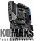 Motherboard MSI MAG_X570_TOMAHAWK_WIFI