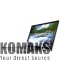 Dell Latitude 7410 Laptop