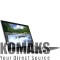 Dell Latitude 7410 Laptop