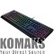 Gaming keyboard RAZER Wired, USB