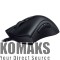 Gaming mouse RAZER Wired, Optical