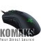 Gaming mouse RAZER Wired, Optical
