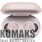 Headset Beoplay E8 3rd Gen Pink - OTG