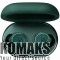 Headset Beoplay E8 3rd Gen Green - OTG