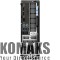 Desktop PC Dell Precision 3440 SFF N012P3440SFFCEE2_WIN1-14