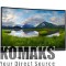 Monitor DELL Curved S3221QS S3221QS-14