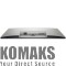 Monitor Monitor LED DELL S2721H S2721H-14