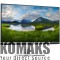 Monitor Monitor DELL S-series S2421HN 23.8