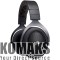 Gaming headphones Corsair gaming headset HS70 Bluetooth