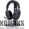 Gaming headphones Corsair gaming headset HS70 Bluetooth