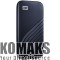 SSD external SANDISK WD 1TB My Passport SSD - Portable SSD, up to 1050MB/s Read and 1000MB/s Write ...