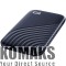 SSD external SANDISK WD 1TB My Passport SSD - Portable SSD, up to 1050MB/s Read and 1000MB/s Write ...